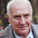 Ivan Gordienko