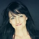Julia Worsley