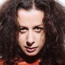 Ester Kočičková