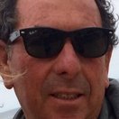 Josh Hakian