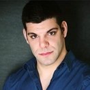Marc Basil