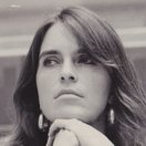 María Novaro