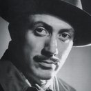 Orhon Murat Arıburnu