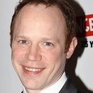 Sean Baden