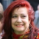 Deana Horváthová