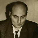 Boris Petin