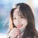 Sha Yi