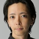 Hayato Mori