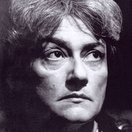 Olga Tudorache