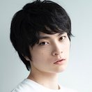 Sojiro Yoshimura
