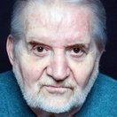 Jacques Pratoussy