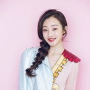 一笑倾城 Stagione 1 Episodio 21