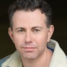 David Aranovich