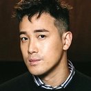Derek Tsang Kwok-Cheung