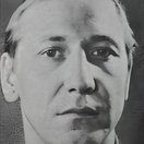 Sergey Kiselyov