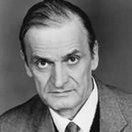 Jerzy Kozłowski