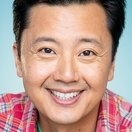 Paul Kim Jr.