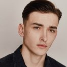 Jake Swift
