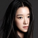 It's Okay To Not Be Okay Ep 1 Vostfr