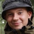 Niklas Röder