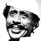 Nilu Phule
