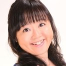 Rie Takahashi