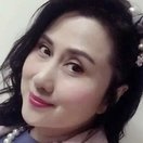 Mable Lau