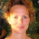 Ida Kromann