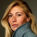 Margaux Cassan