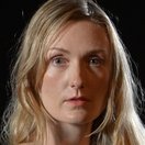 Julia Frisberg