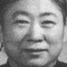 Saisheng Xiong