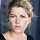 Melanie Isakowitz