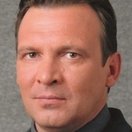 Ilya Savelyev