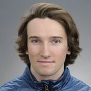 Torin Yater-Wallace