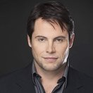 Felipe Aukai