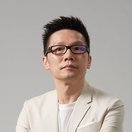 Tsang-Hei Chiu