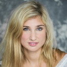 Profiling Stagione 2 Episodio 4