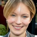Diane Rouxel