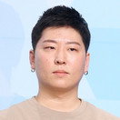 프로듀스 101 Сезон 2 Епизод 10