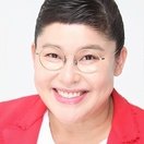 Lee Young-ja