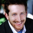 Christian Bellsmith