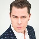 Justin Stone