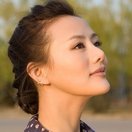 Wang Jingyun