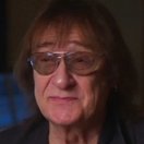 Dieter Birr