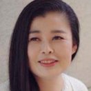 Zhang Linnan