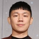 Chun-Chuan Hsu