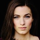 Celia Reid