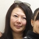 Yoko Kogawa