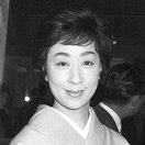 Kogiku Hanayagi
