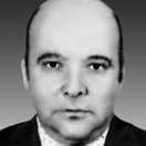Yefrem Pruzhanskyi